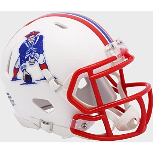 New england patriots - new,
