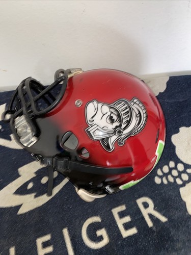 Riddell revolution football - revolution,